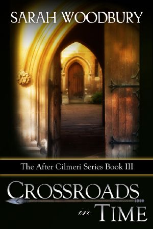 [After Cilmeri 03] • Crossroads in Time